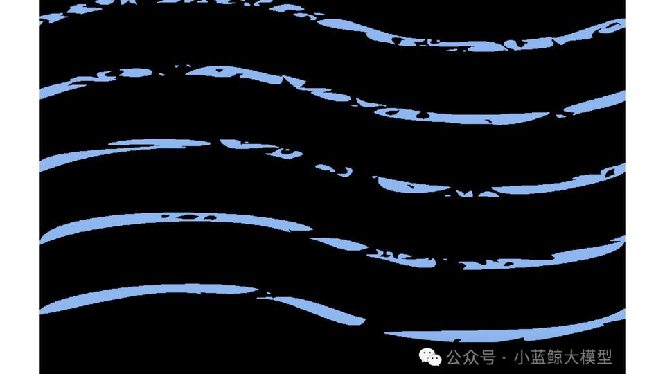 研究组BETWAY必威戴海鹏教授当选为英国工程技术学会会士