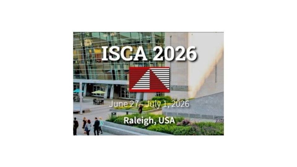ISCA 2026 | 新型MoE LLM端侧推理加速方法，解码延迟缩短48%
