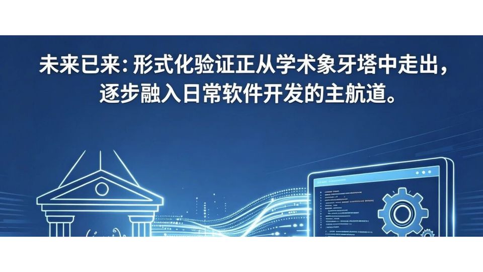 近期研究进展：神经符号融合的自动化形式证明